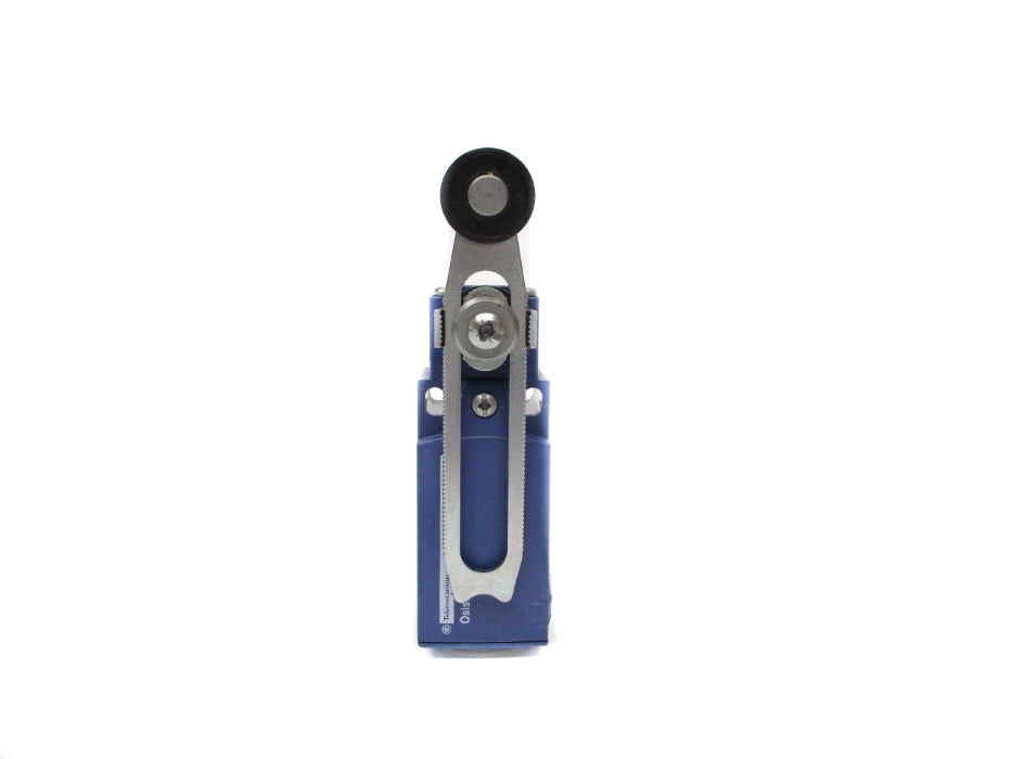 TELEMECANIQUE XCKN2945P20 NSNP