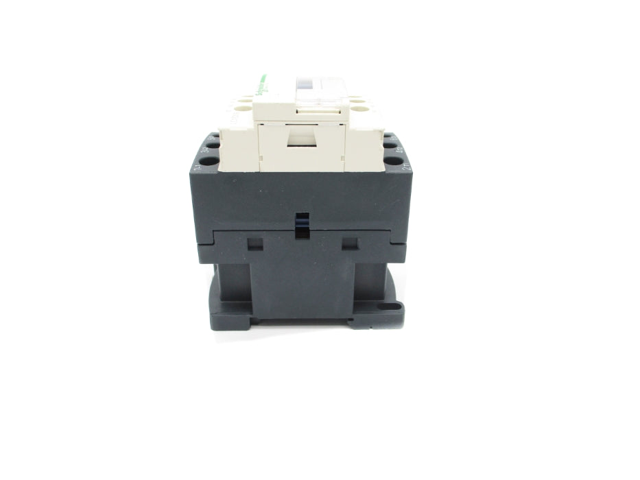 SCHNEIDER ELECTRIC LC1D258F7 NEW IN SCHNEIDER PACKAGE NSMP