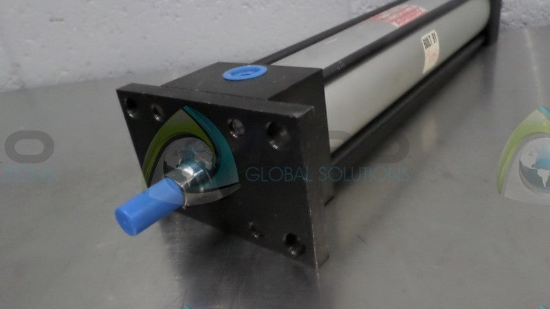 MOSIER EJ0335A1 NSNP