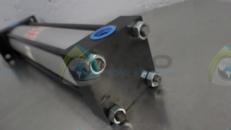 MOSIER EJ0335A1 NSNP