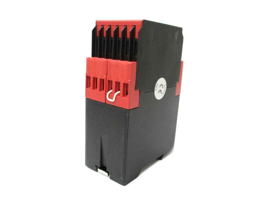 TELEMECANIQUE XPSASF3742 230VAC NSMP