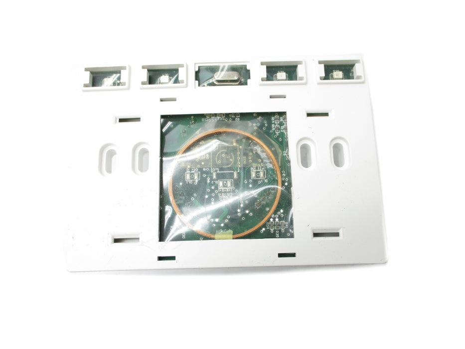 SCHNEIDER ELECTRIC SE08KNX00TR NSMP