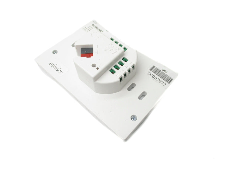 SCHNEIDER ELECTRIC SE08KNX00TR NSMP