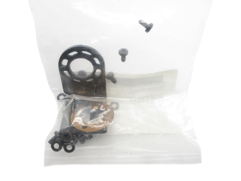 TELEMECANIQUE XUSLZ218 NSMP