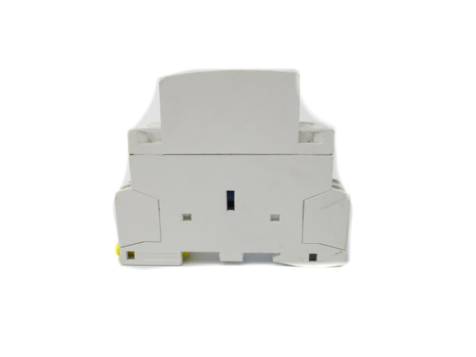 SCHNEIDER ELECTRIC A9C22722 230/240V 20A NSNP