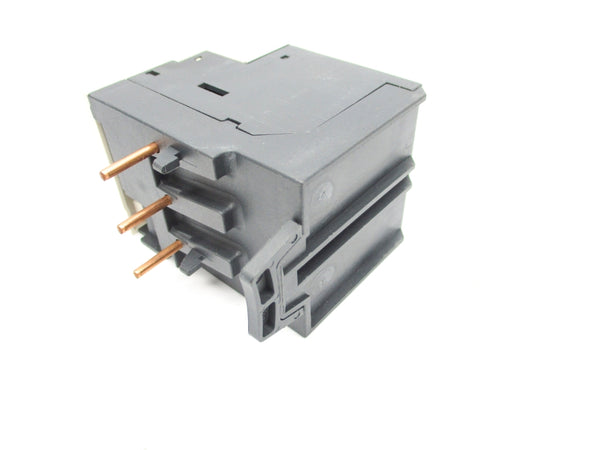 SCHNEIDER ELECTRIC LRD35 690V 30-38A NSNP