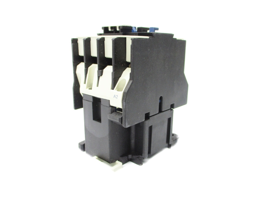 TELEMECANIQUE LC1D3210Q7 380-400V NSMP