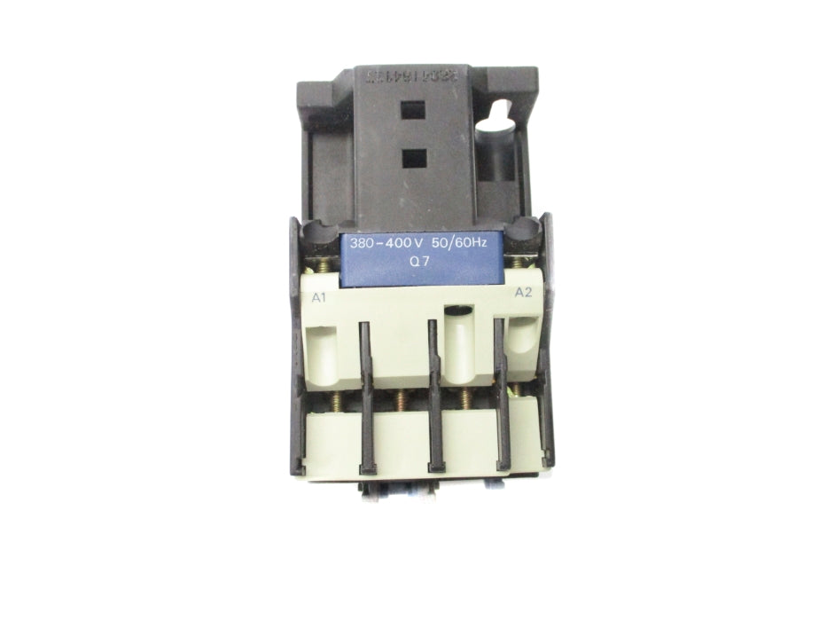 TELEMECANIQUE LC1D3210Q7 380-400V NSMP