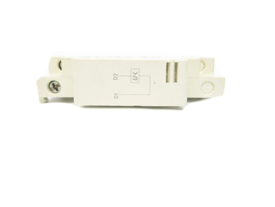 SCHNEIDER ELECTRIC GVAU385 NSMP
