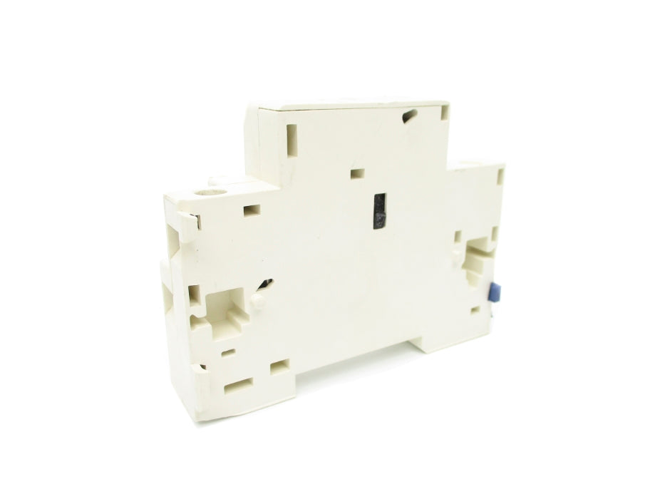 SCHNEIDER ELECTRIC GVAU385 NSMP