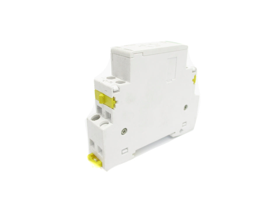 SCHNEIDER ELECTRIC A9C18308 230V NSMP