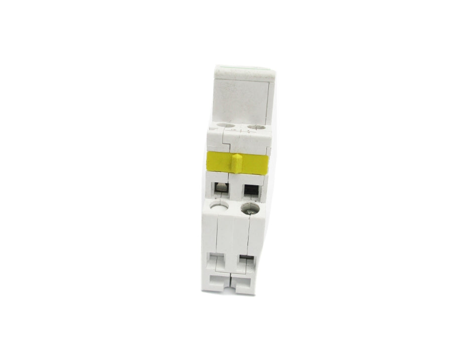 SCHNEIDER ELECTRIC A9C18308 230V NSMP