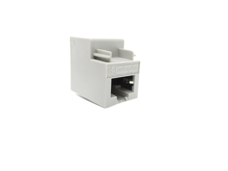 INFRAPLUS VDI7700SD8C (PKG OF 8) NSMP