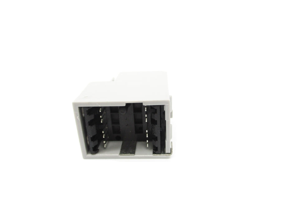 INFRAPLUS VDI7700SD8C (PKG OF 8) NSMP