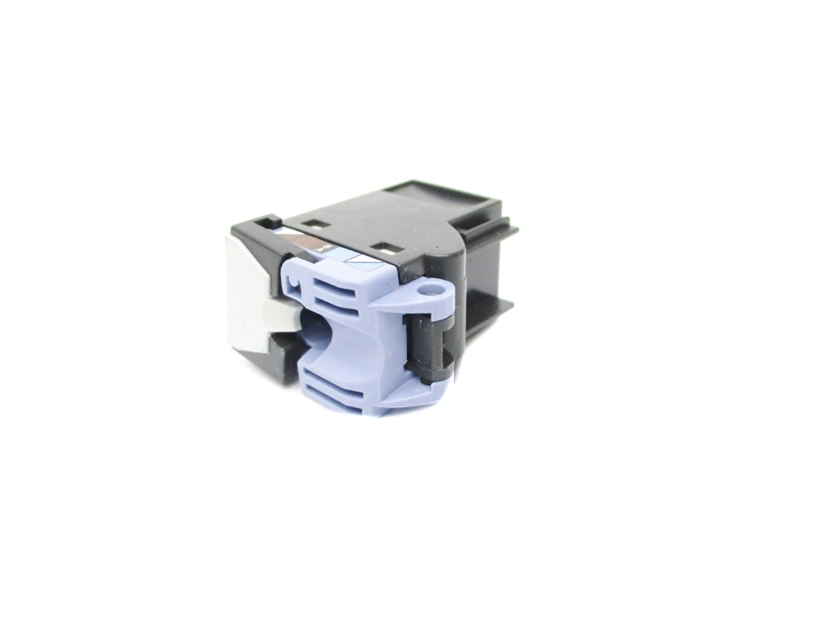 SCHNEIDER ELECTRIC VDIB17726U12 (PKG OF 12) NSMP
