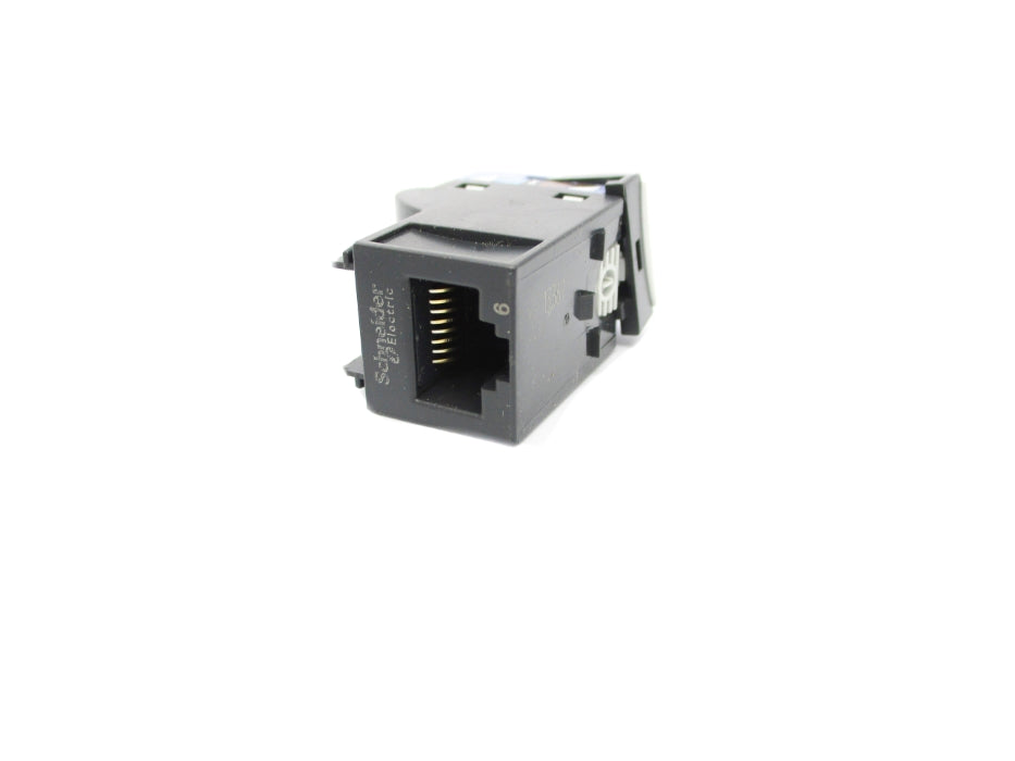 SCHNEIDER ELECTRIC VDIB17726U12 (PKG OF 12) NSMP