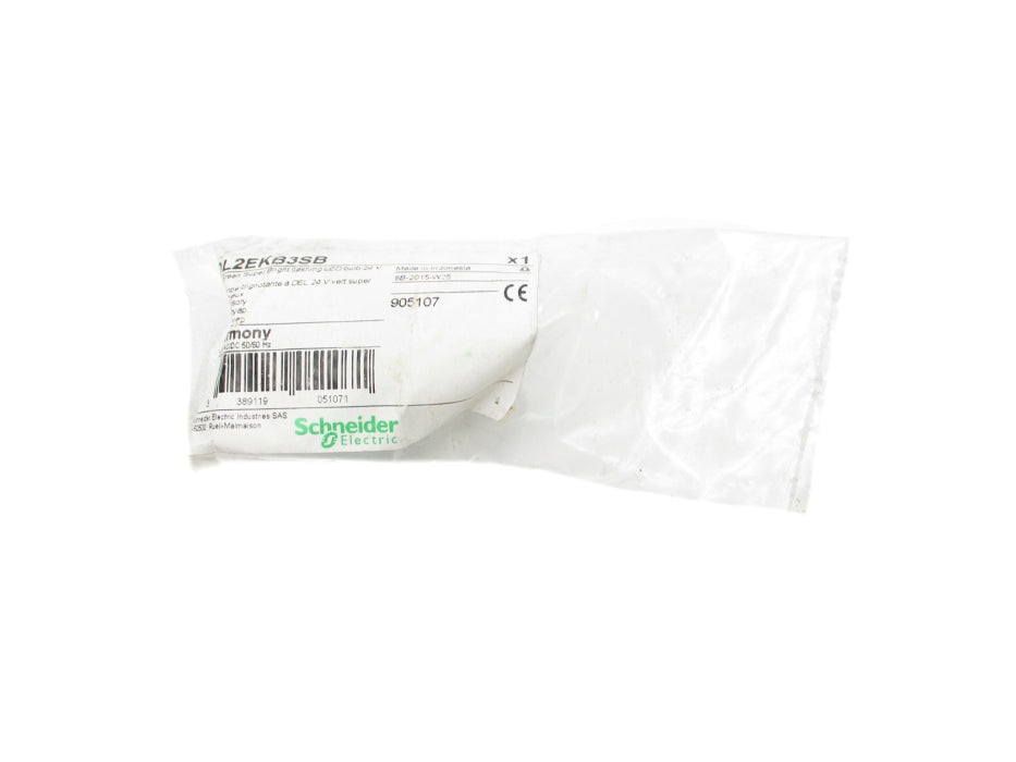 SCHNEIDER ELECTRIC DL2EKB3SB NSMP