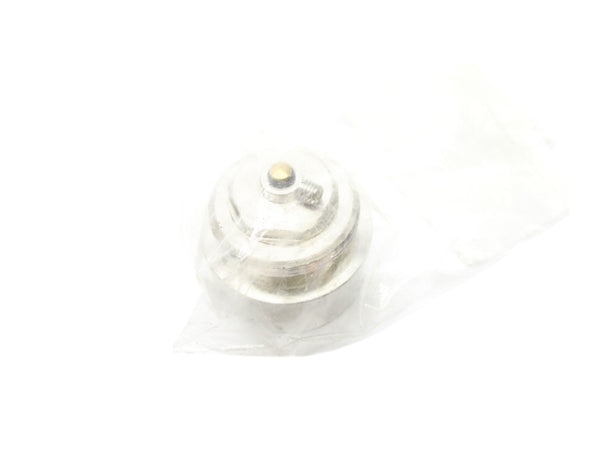 ADAPTER EER53010 NSMP