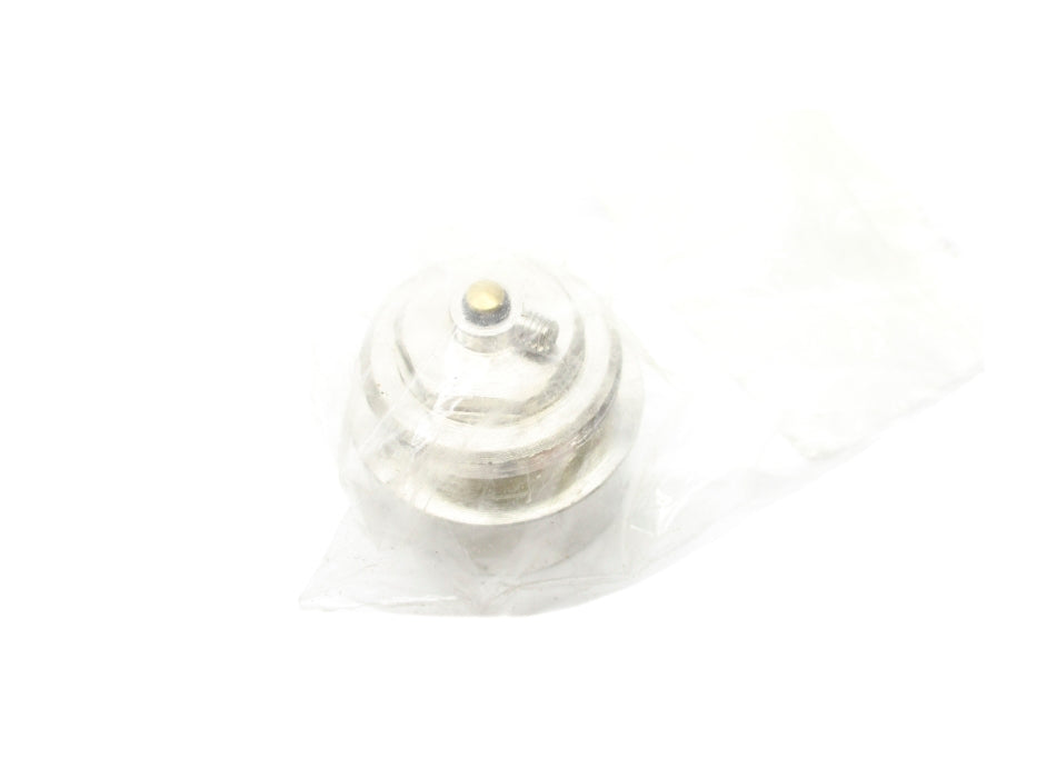 ADAPTER EER53010 NSMP