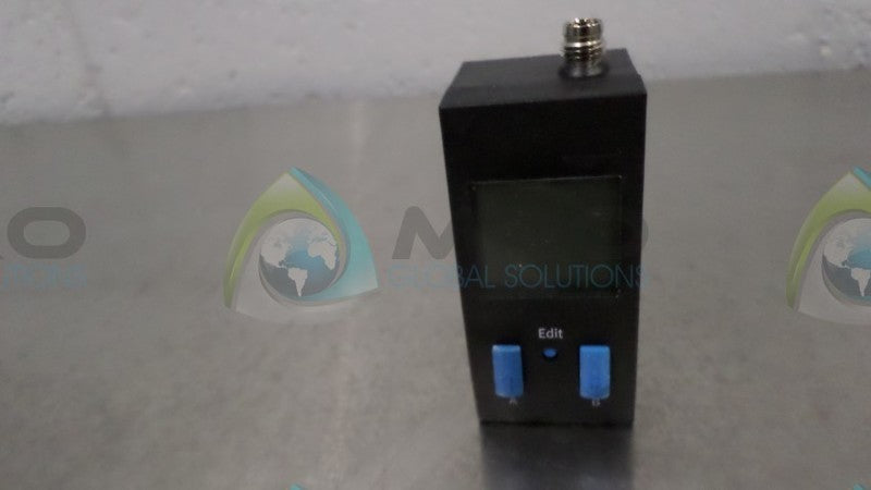 FESTO SDE1-V1-G2-W18-C-PU-M8-W5 VACCUM SENSOR(NO CABLE) NSMP