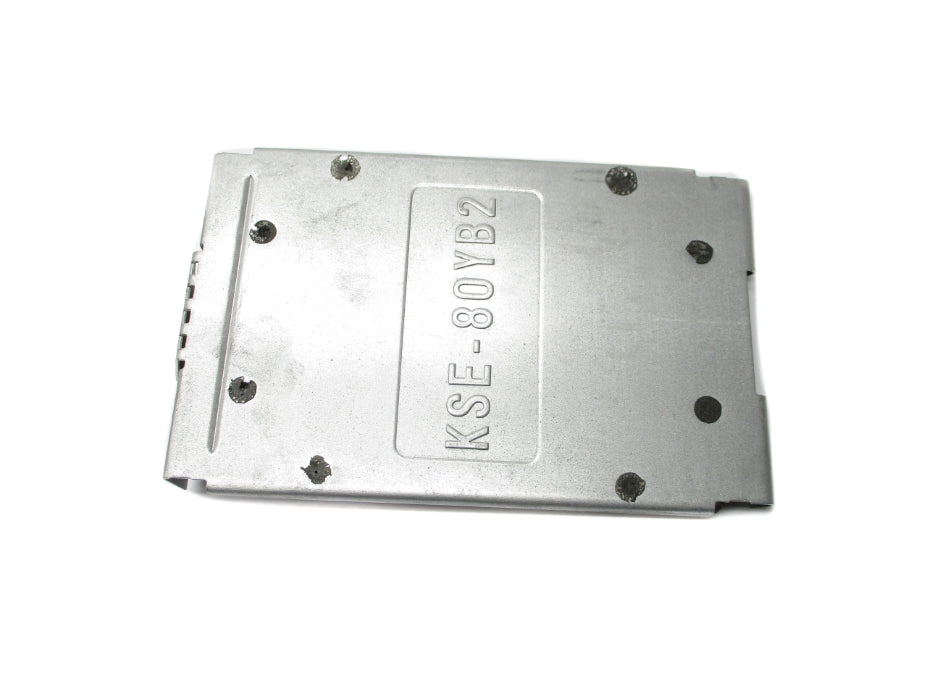 SPARE PART KSE-80YB2 NSNP