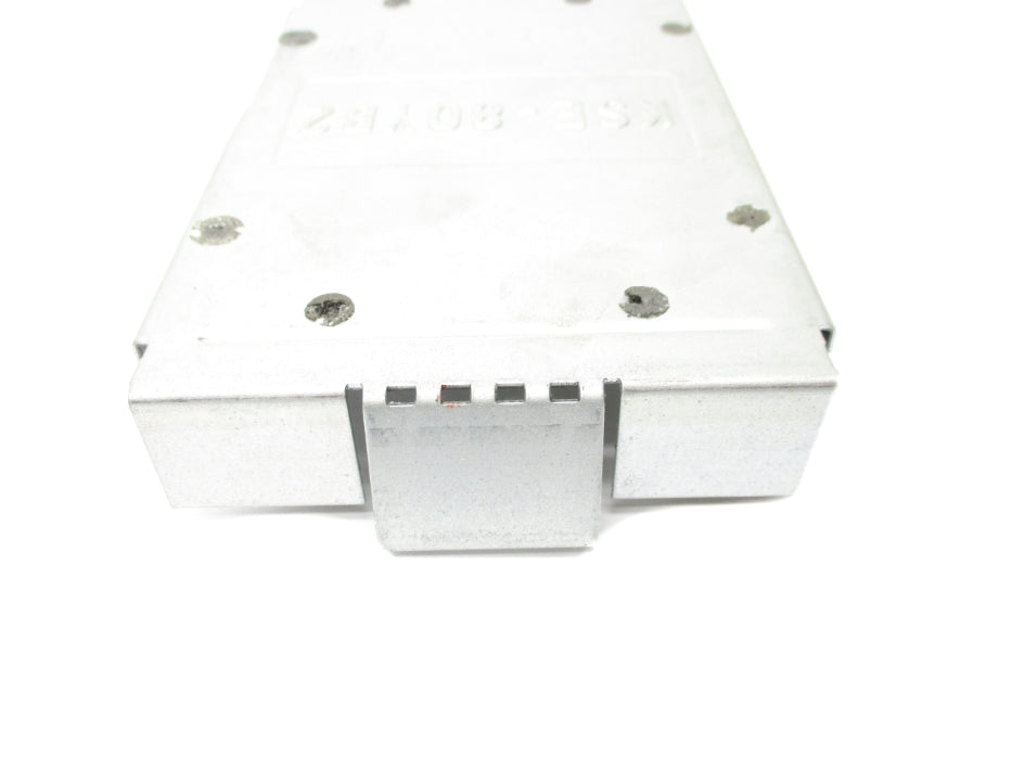 SPARE PART KSE-80YB2 NSNP
