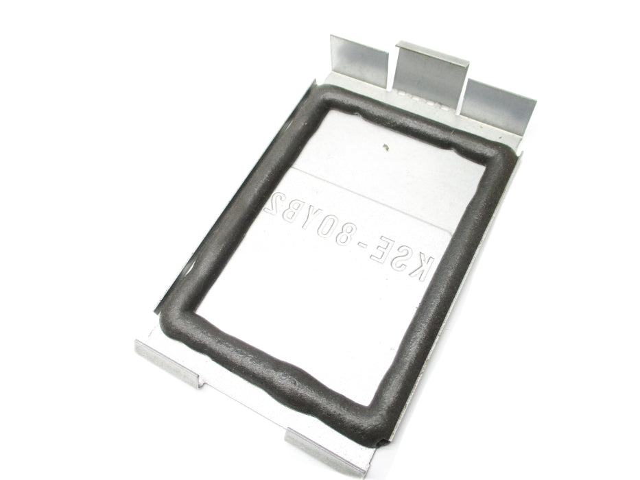 SPARE PART KSE-80YB2 NSNP