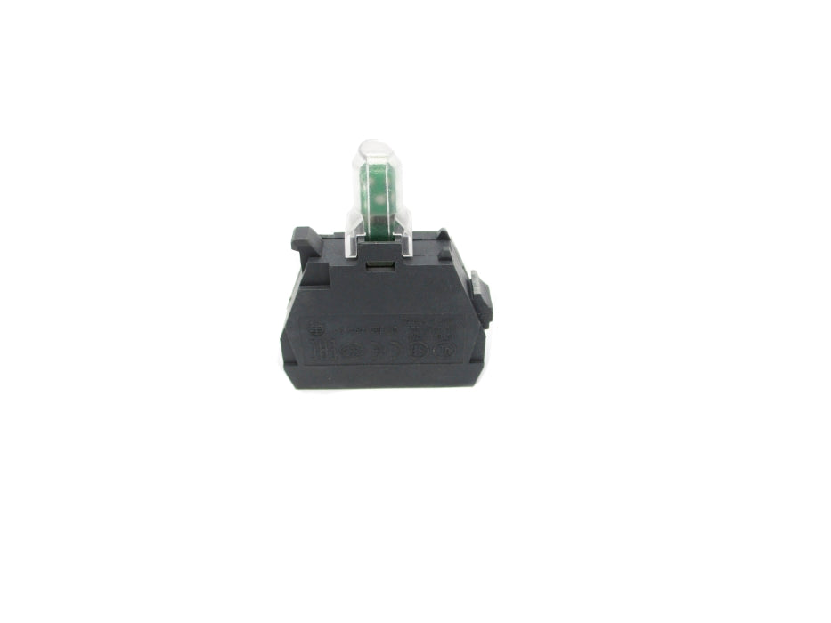 SCHNEIDER ELECTRIC ZBV-M3 NSNP