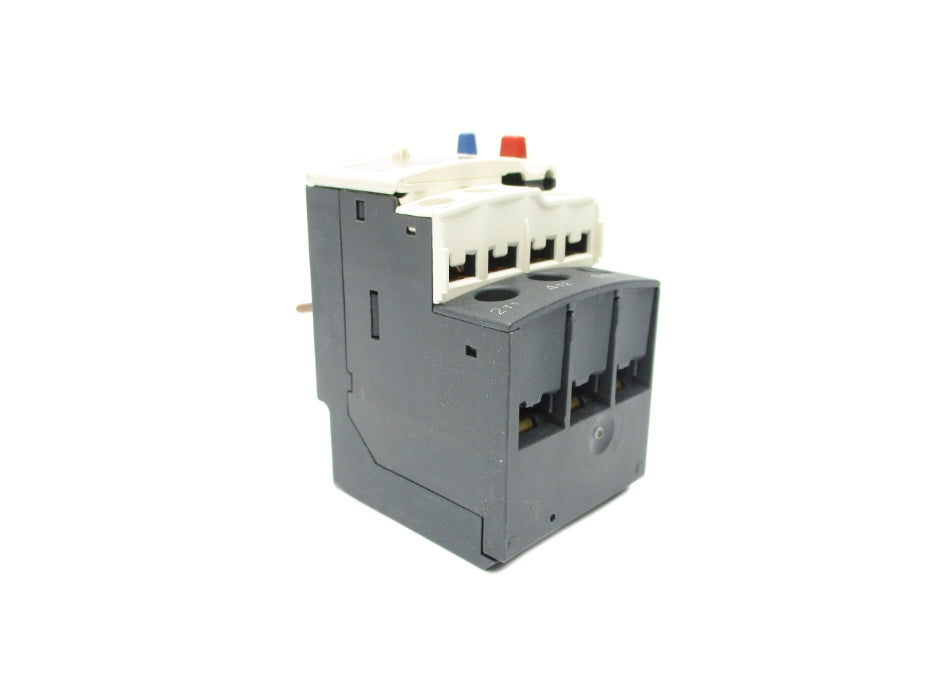 SCHNEIDER ELECTRIC LRD14 690V 7-10A NSNP