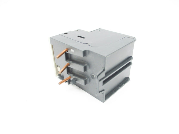 SCHNEIDER ELECTRIC LRD14 690V 7-10A NSNP