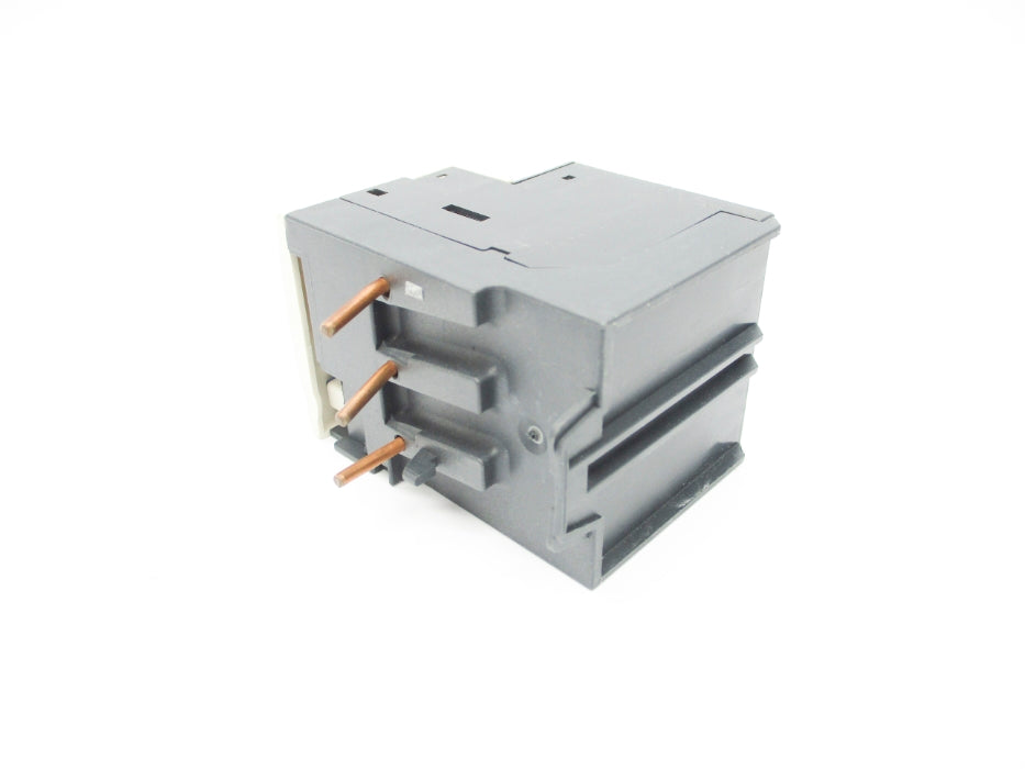 SCHNEIDER ELECTRIC LRD14 690V 7-10A NSNP