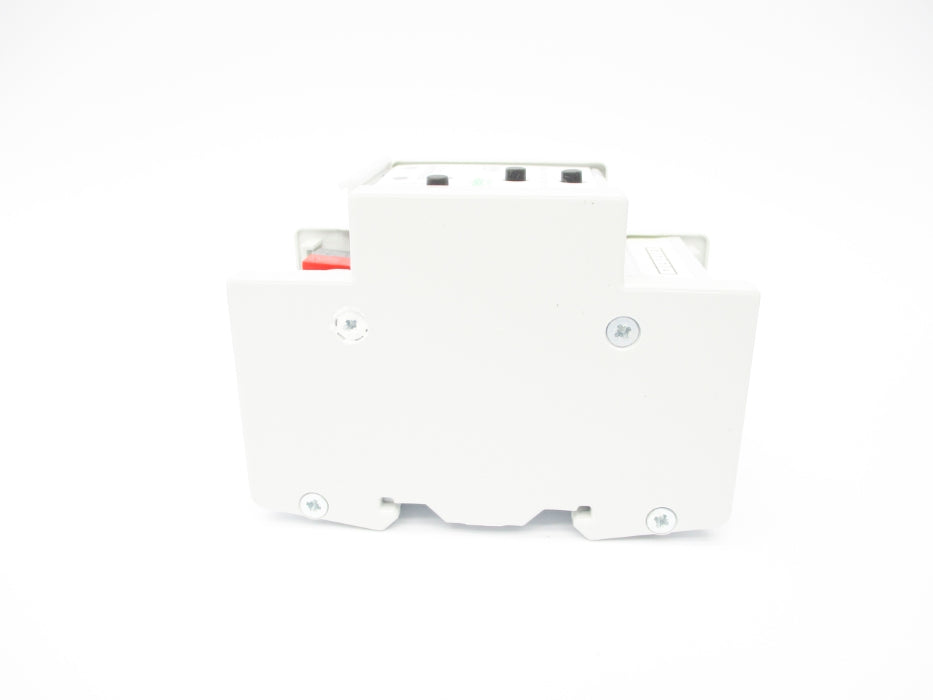 SCHNEIDER ELECTRIC MTN649202 NSMP