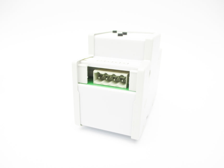 SCHNEIDER ELECTRIC MTN649202 NSMP