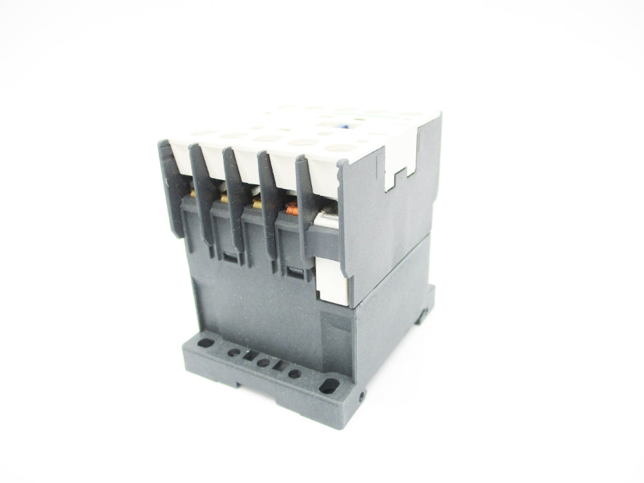 SCHNEIDER ELECTRIC LP1K0901BD 24VDC NSMP