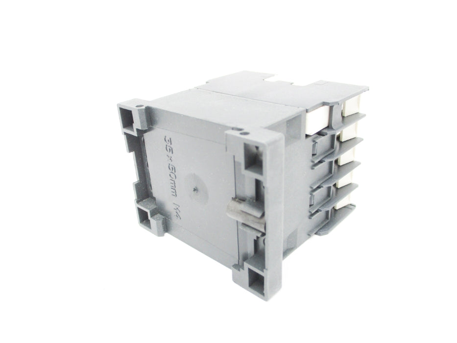SCHNEIDER ELECTRIC LP1K0901BD 24VDC NSMP