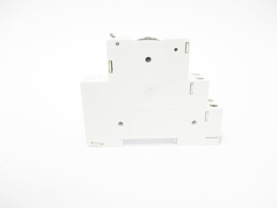 SCHNEIDER ELECTRIC 15363 1-7MIN NSMP