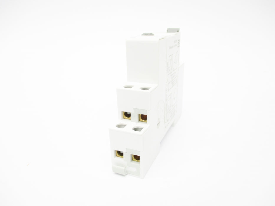 SCHNEIDER ELECTRIC 15363 1-7MIN NSMP