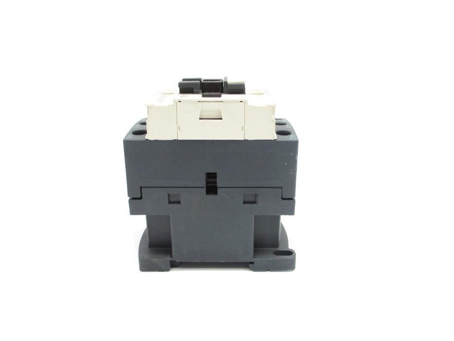 SCHNEIDER ELECTRIC LC1D18B7 24V 32A NSMP