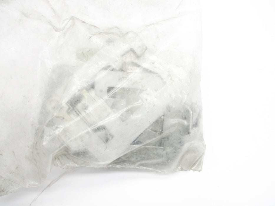 TELEMECANIQUE KBB40ZA3 (PKG OF 10) NSMP