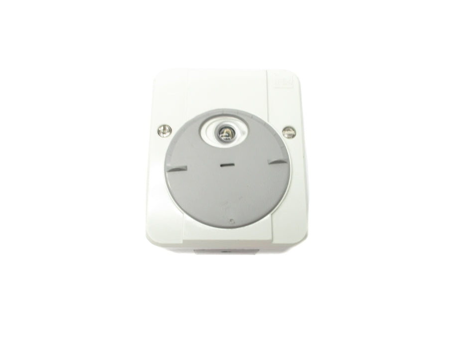 ENCLOSURE IP54 NSNP