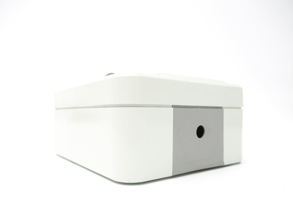 ENCLOSURE IP54 NSNP