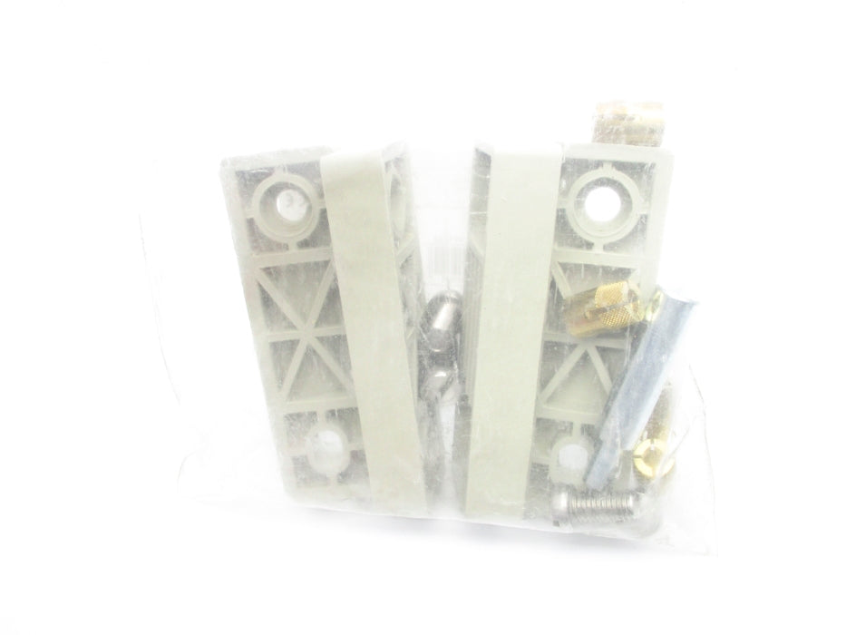 SCHNEIDER ELECTRIC NSYPFPLM NSMP