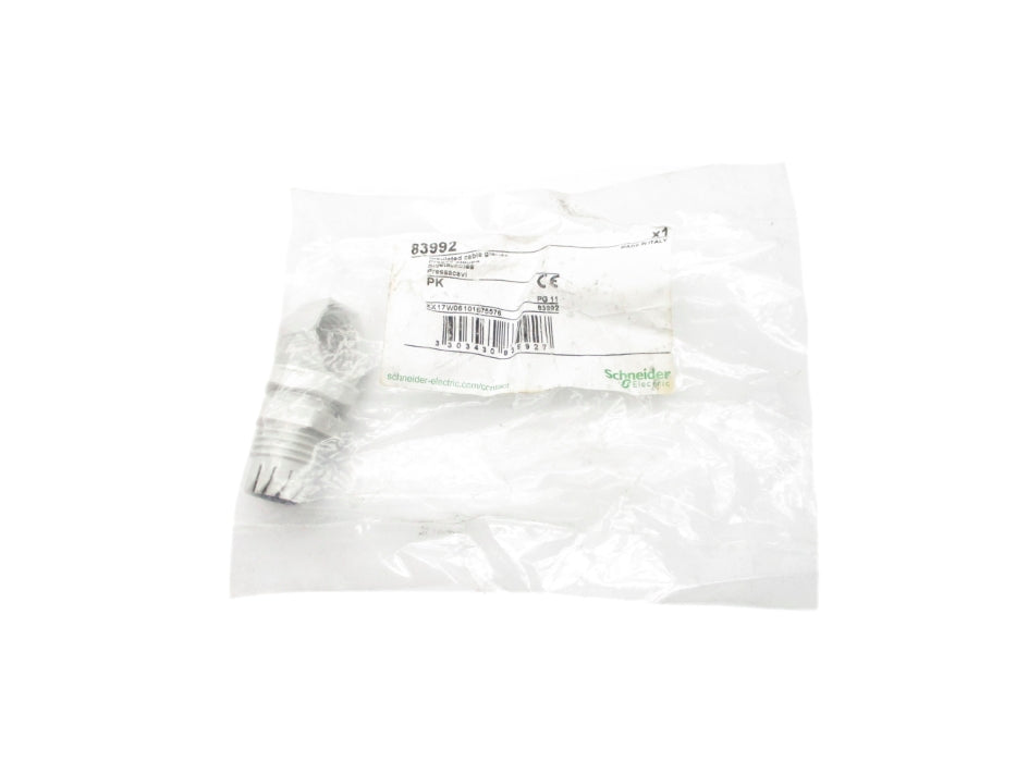 SCHNEIDER ELECTRIC 83992 NSMP