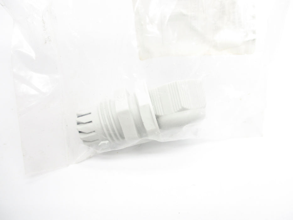 SCHNEIDER ELECTRIC 83992 NSMP