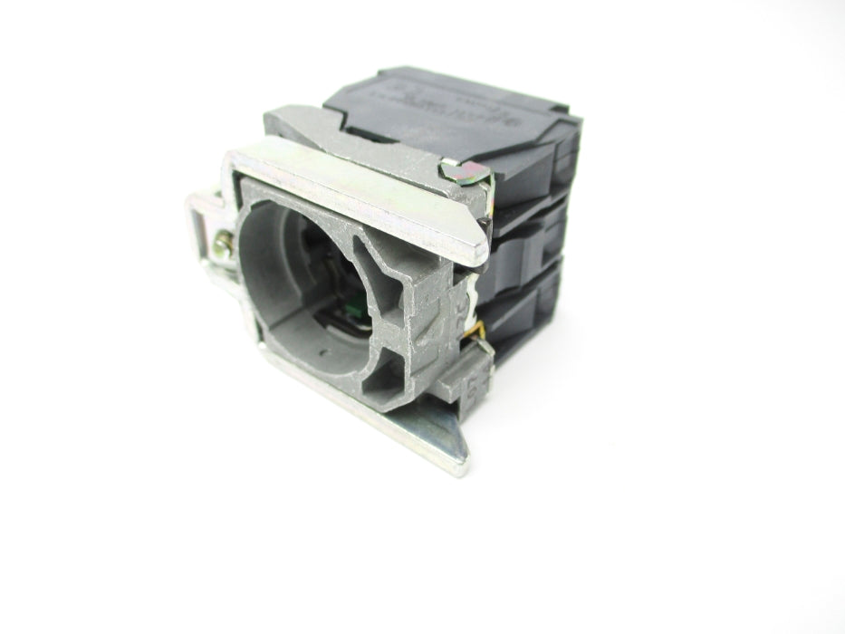 TELEMECANIQUE ZB4BW063 NSMP