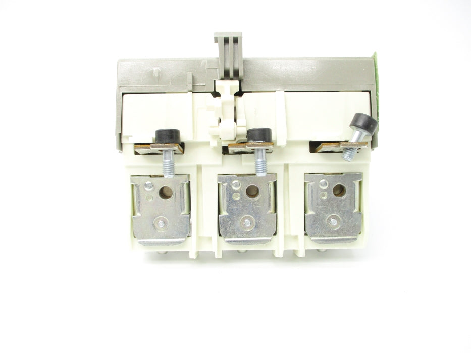 MERLIN GERIN TM160D 30430 3P NSMP