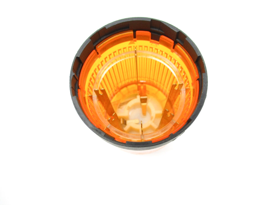 SCHNEIDER ELECTRIC XVPC35 12-230V (NO BULB) NSMP