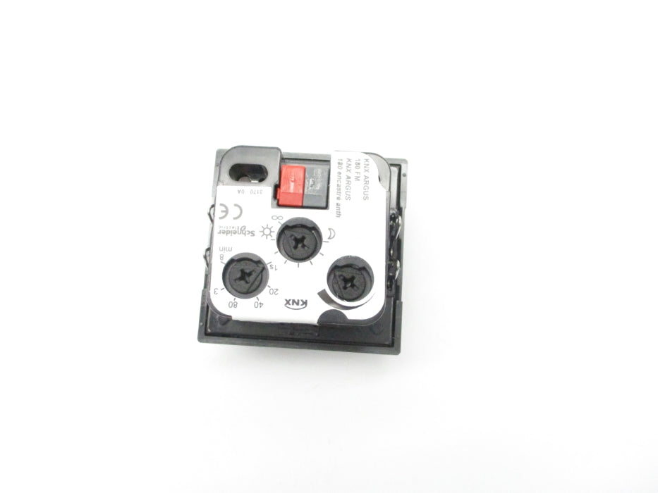 SCHNEIDER ELECTRIC MTN632614 NSMP