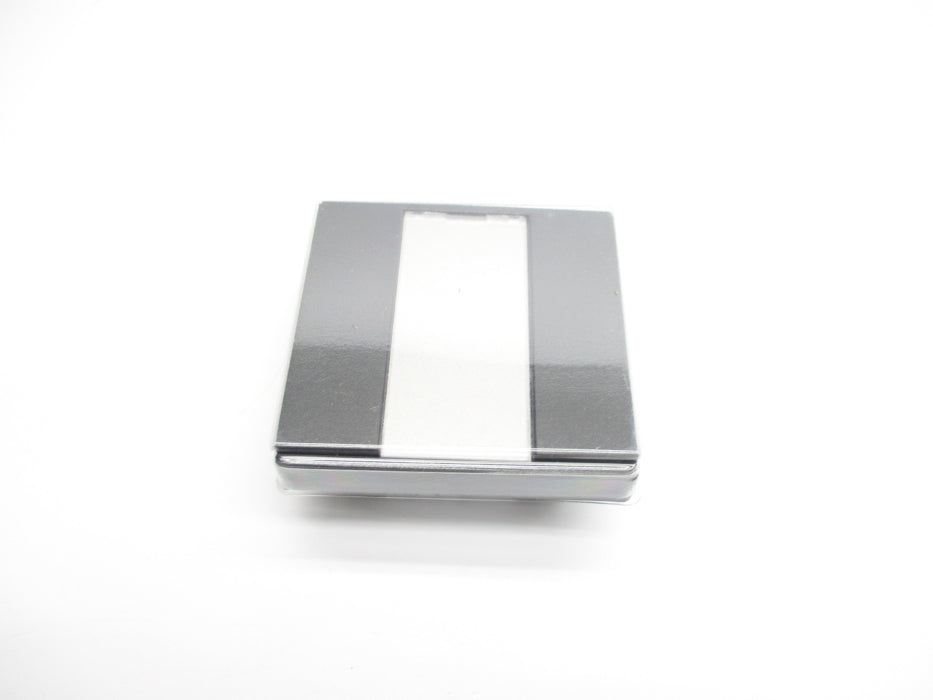 SCHNEIDER ELECTRIC MTN627514 NSMP