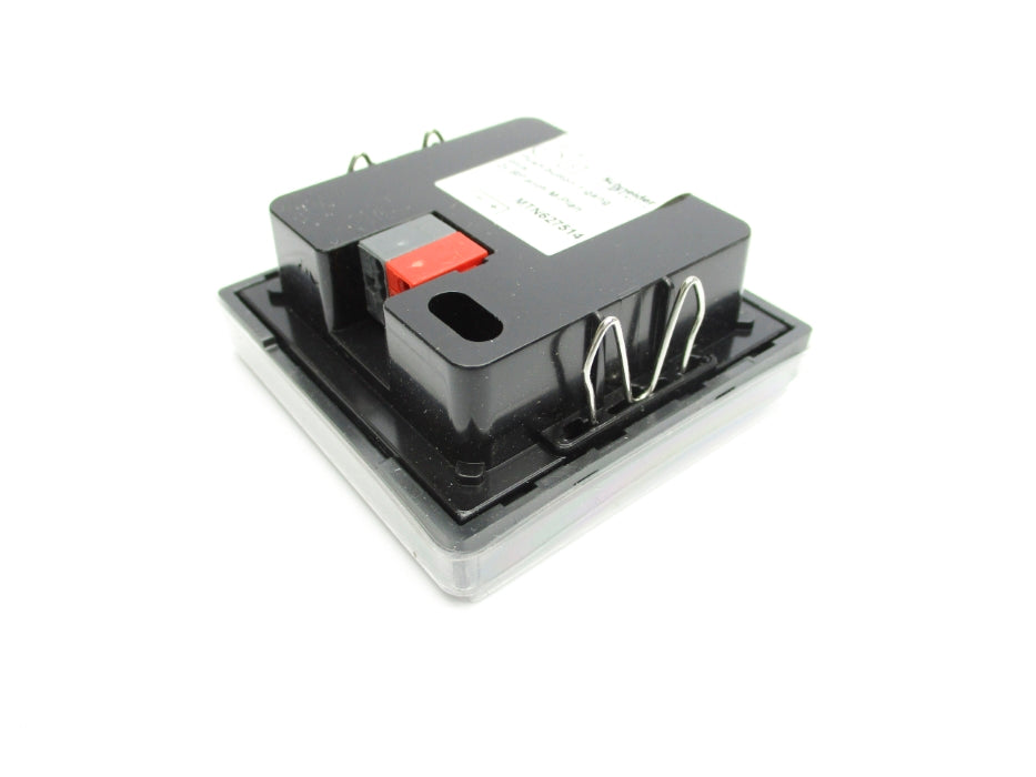 SCHNEIDER ELECTRIC MTN627514 NSMP
